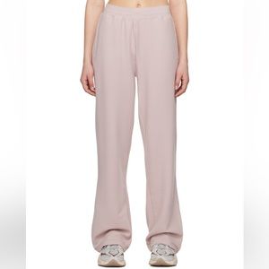 Alo yoga pants